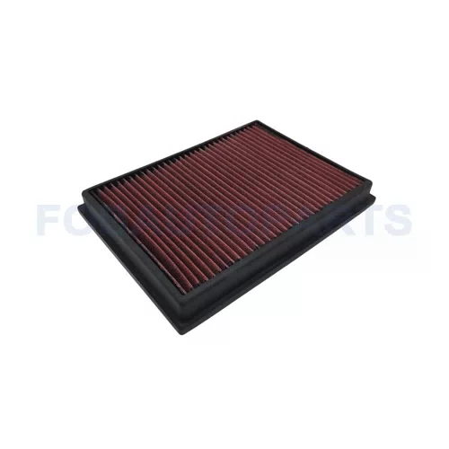 Air (Oiled) Filter Replace Engine Compatible for TOYOTA HILUX L4-2.4L DSL 17801-0L040 178010L040 - image 2